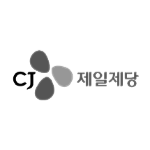CJ제일제당