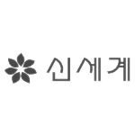 신세계