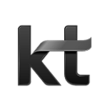 kt