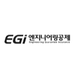 EGi