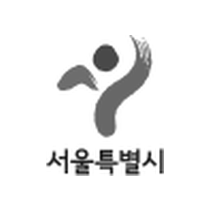 서울특별시